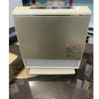 چرخشی حرفه ای 4/500