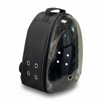 کوله  فضایی مدل جودون