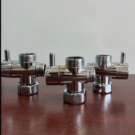 سراه کمر دوش تلفنی