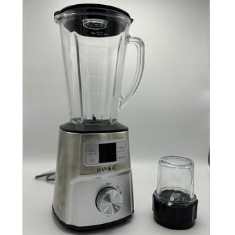 آسیاب مخلوط کن هانیکوHANIKO مدل H818