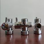 سراه کمر دوش تلفنی