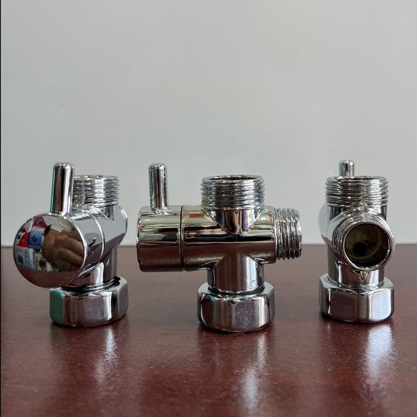 سراه کمر دوش تلفنی