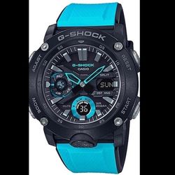 ساعت کاسیو جی شاک GA-20001A2DR