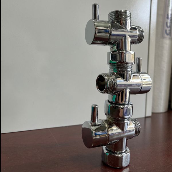 سراه کمر دوش تلفنی