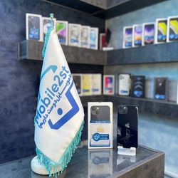 iPhone 13 normal 128gig 85% (781)