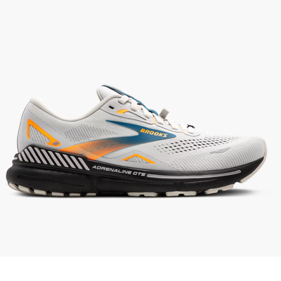 Brooks Adrenaline 23 GTS Goretex