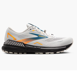 Brooks Adrenaline 23 GTS Goretex