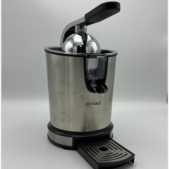 آبمرکبات گیری هانیکو HANIKO مدل H812