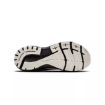 Brooks Adrenaline 23 GTS Goretex