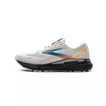 Brooks Adrenaline 23 GTS Goretex