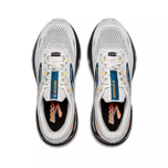 Brooks Adrenaline 23 GTS Goretex