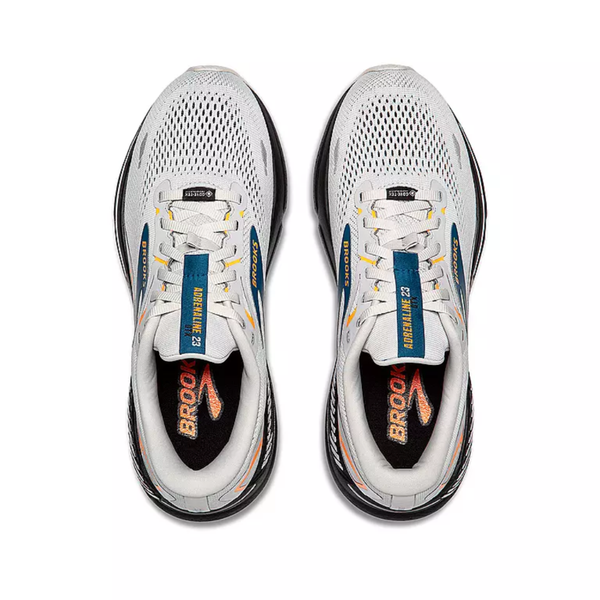 Brooks Adrenaline 23 GTS Goretex