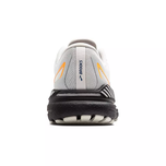 Brooks Adrenaline 23 GTS Goretex