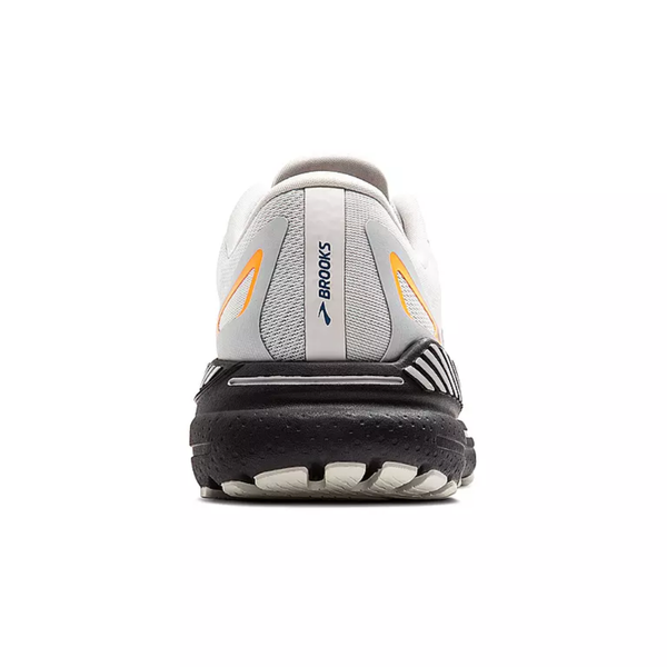 Brooks Adrenaline 23 GTS Goretex