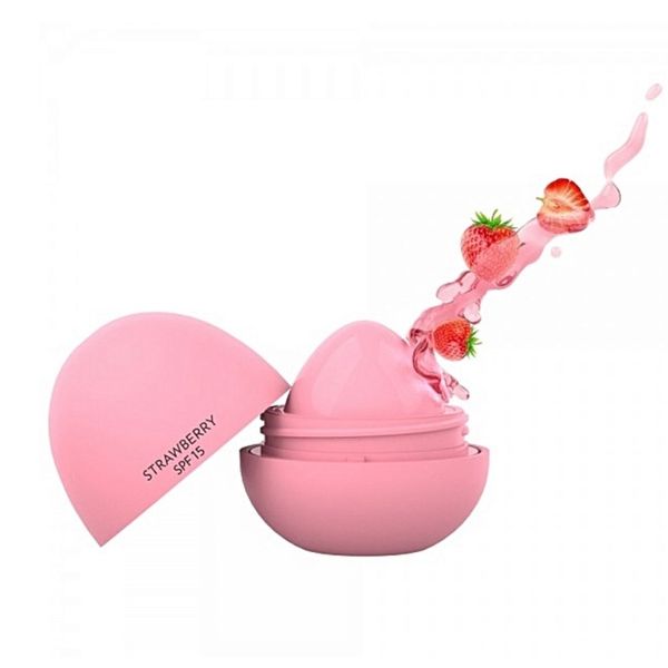 بالم لب تخم مرغی GOLDEN ROSE