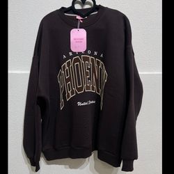 دورس PHOENIXبرند Quzu