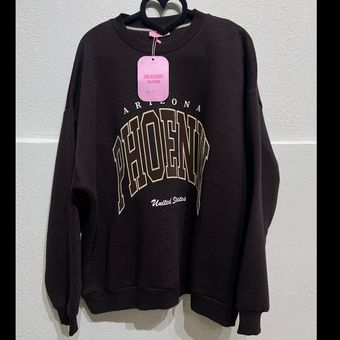 دورس PHOENIXبرند Quzu