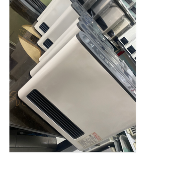 سفید مشکی 4/500