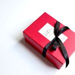 پک هدیه 006