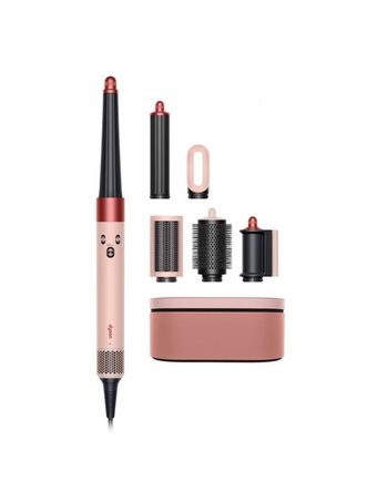 سشوار حالت دهنده دایسون مدل Airwrap HS08