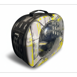 باکس حمل حیوانات .