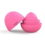 بالم لب تخم مرغی GOLDEN ROSE