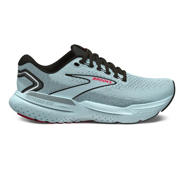 Brooks glycerin gts 21