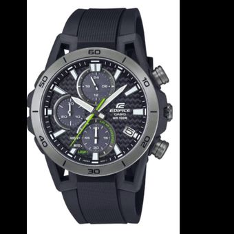 ساعت کاسیو ادیفایس EQS-960PB-1AVUDF