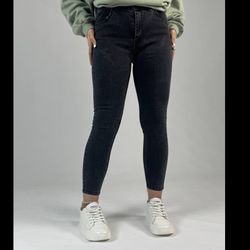 شلوار جذب ذغالی