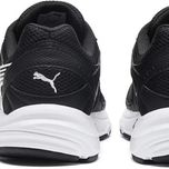 Puma axis black
