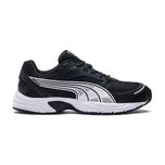 Puma axis black