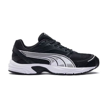 Puma axis black