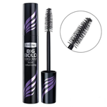 ریمل حجم دهنده مدل Big Bold