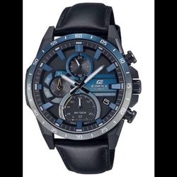 ساعت کاسیو ادیفایسEQS-940NL-1AVUDF