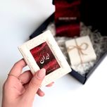 پک هدیه 008