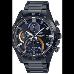 ساعت کاسیو ادیفایس EFR-571DC-2AVUDF