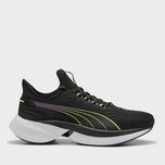 Puma conduct pro women