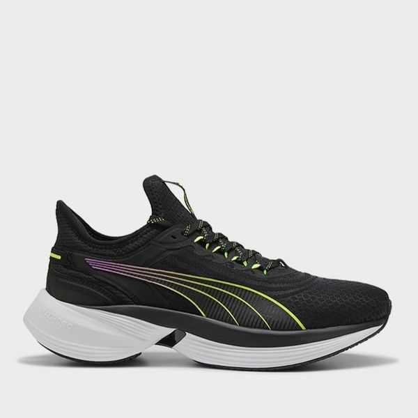 Puma conduct pro women