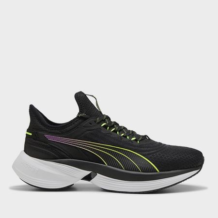 Puma conduct pro women