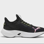 Puma conduct pro women