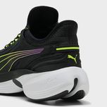 Puma conduct pro women