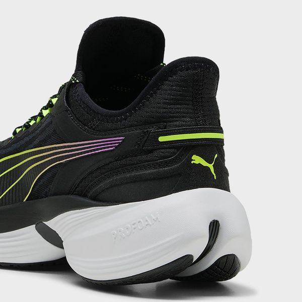 Puma conduct pro women