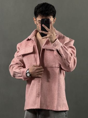 کت فوتر 100 هلویی