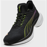 Puma conduct pro women