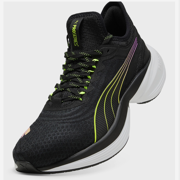 Puma conduct pro women