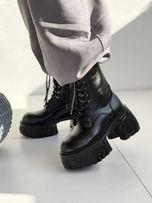 نیم بوت سوپرلژ