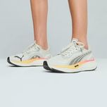 Puma velocity nitro 3