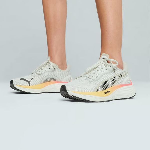 Puma velocity nitro 3