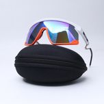 عینک برند OAKLEY کد 181226