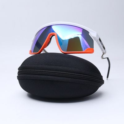 عینک برند OAKLEY کد 181226